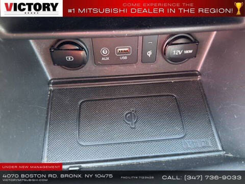 2021 Hyundai Kona Limited