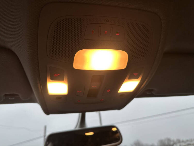 2012 Audi A7 3.0T quattro Premium Plus