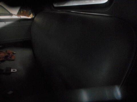 1959 Chevrolet Apache