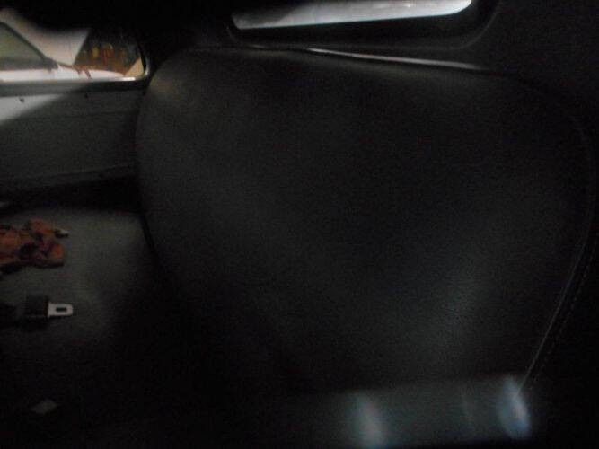 1959 Chevrolet Apache