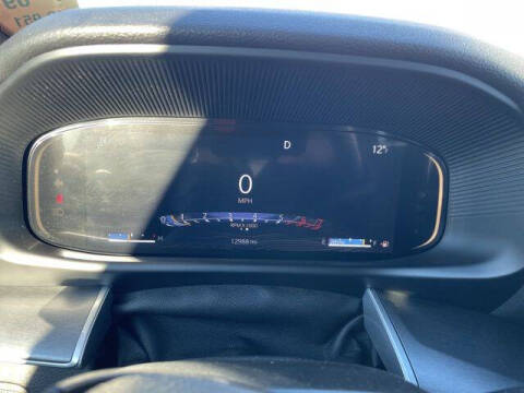 2025 Jeep Wagoneer Series II