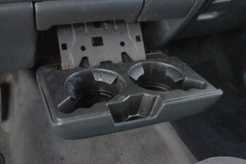 2000 GMC Sierra 1500