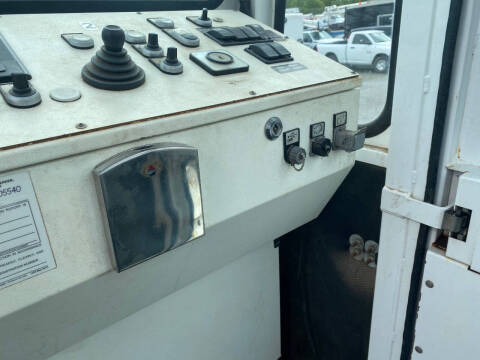 2014 Sherman Reilly T-7212