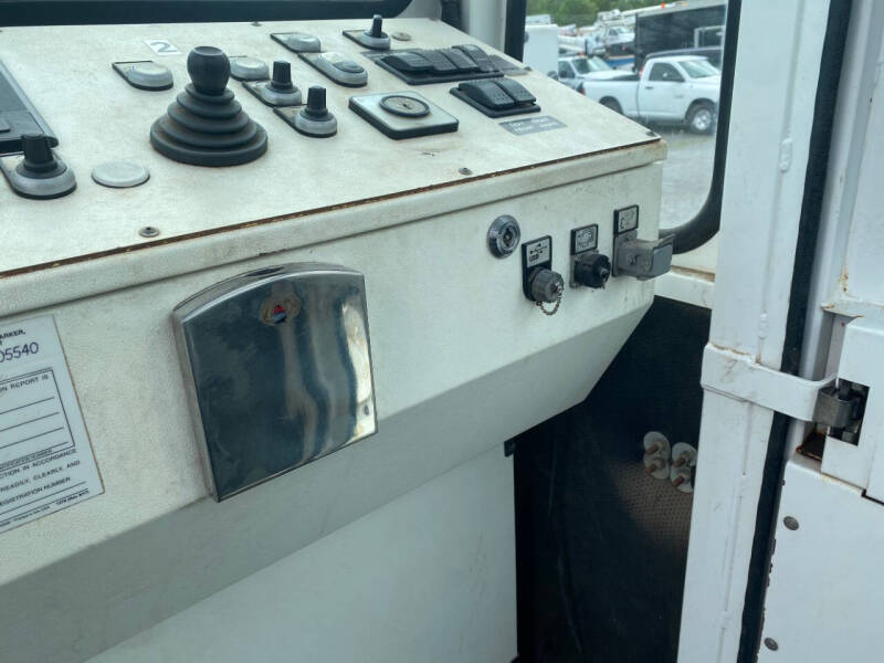 2014 Sherman Reilly T-7212