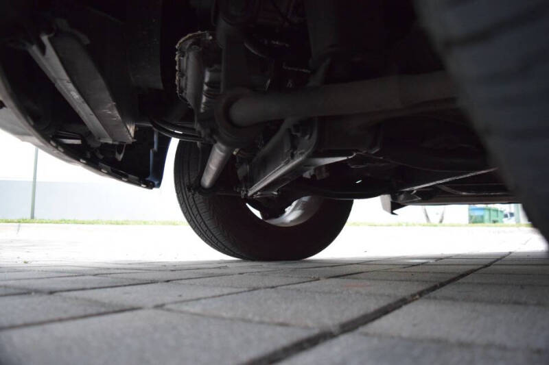 2005 Mercedes-Benz M-Class ML 350