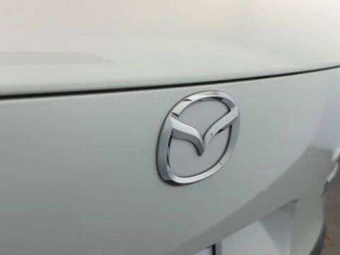 2023 Mazda CX-50 2.5 S Preferred Plus