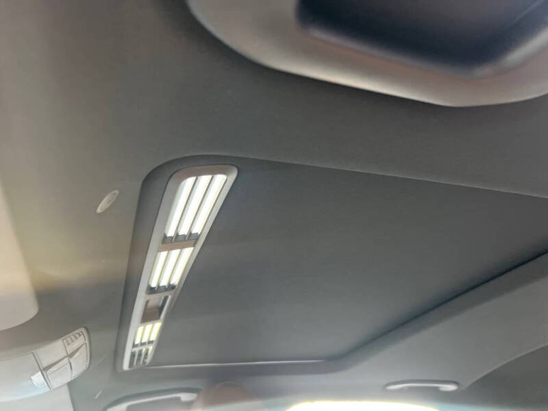 2017 Mercedes-Benz E-Class E 300 4MATIC