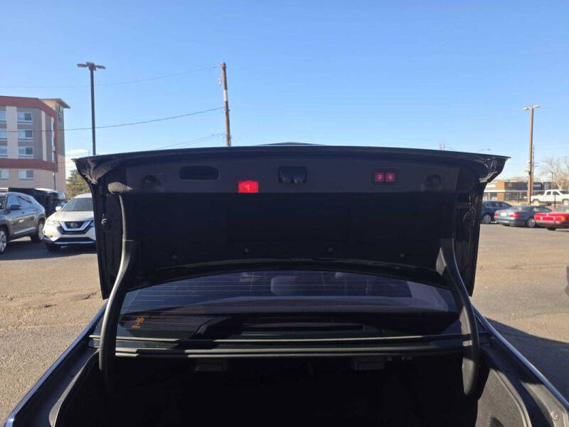 2016 Mercedes-Benz E-Class E 350 4MATIC