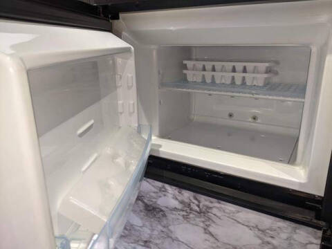 2015 RAM ProMaster 3500 159 WB