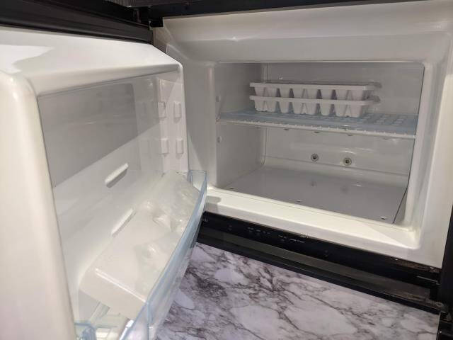 2015 RAM ProMaster 3500 159 WB