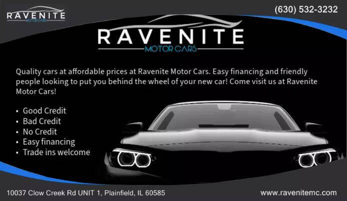 2009 Mercedes-Benz GL-Class GL 320 BlueTEC