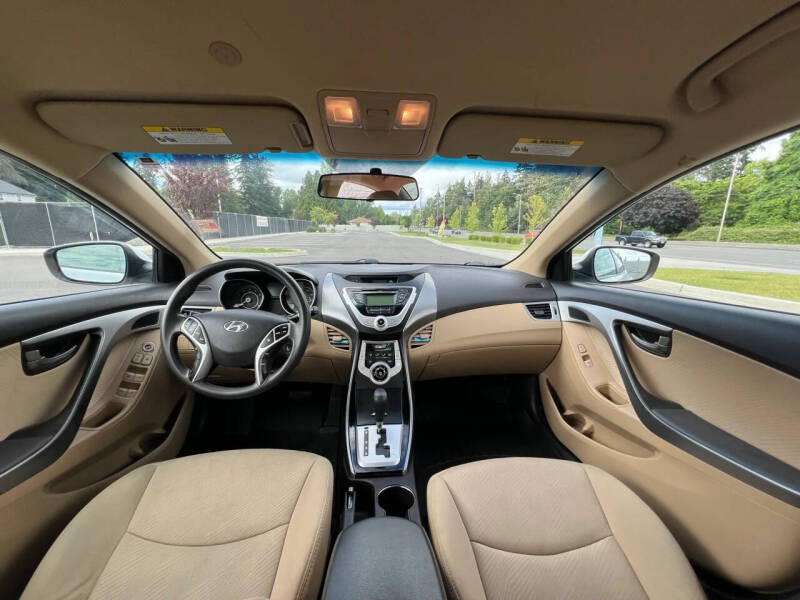 Click to enlarge