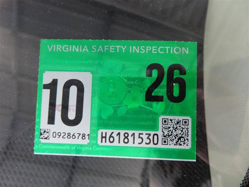 2022 Kia Carnival SX