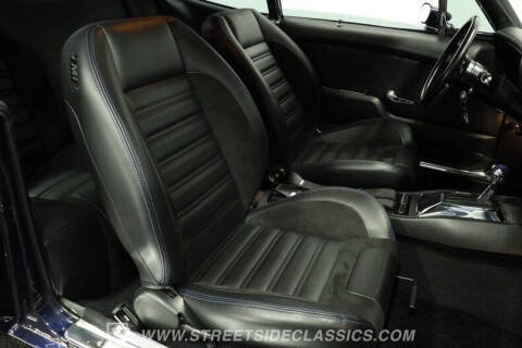 1972 Chevrolet Nova