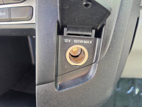 2014 Honda Pilot EX