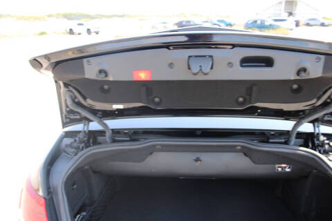 2015 Mercedes-Benz E-Class E 400