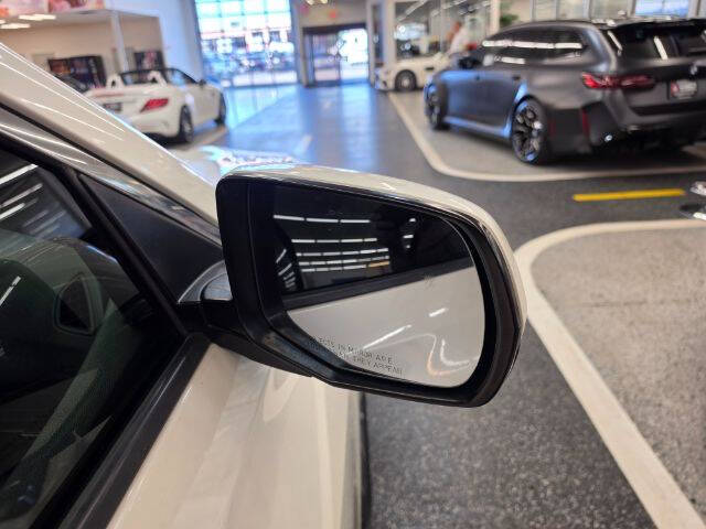 2019 Acura RDX w/Tech
