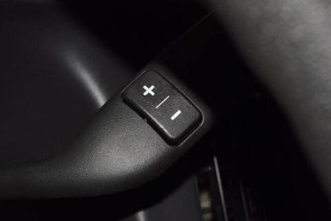 2025 Chevrolet Express 3500