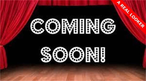 2014 Chevrolet Tahoe LTZ