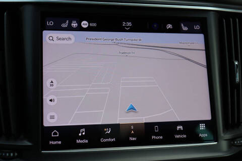 2022 Maserati Levante GT