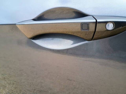 2013 Acura RDX w/Tech