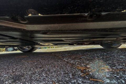 2026 BMW M4 Competition