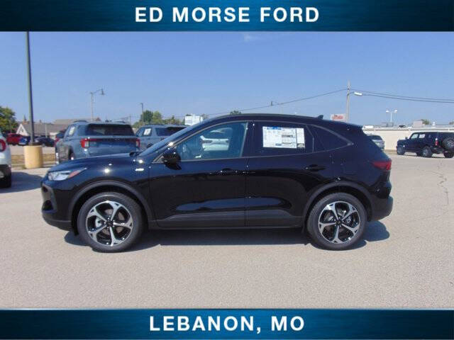 2025-ford-escape-st-line-select-awd-4dr-suv.jpg