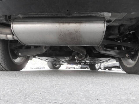 2017 BMW X3 xDrive35i