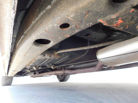 1967 Cadillac DeVille