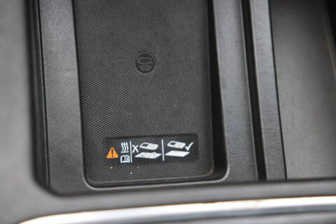 2020 GMC Sierra 2500HD AT4