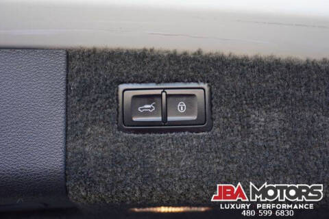 2017 Bentley Bentayga