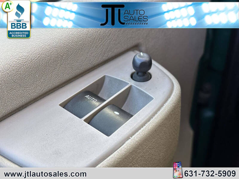 2017 Chevrolet Express 3500