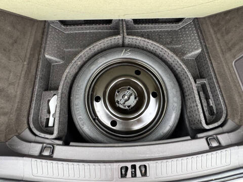 2017 Lincoln MKX Select