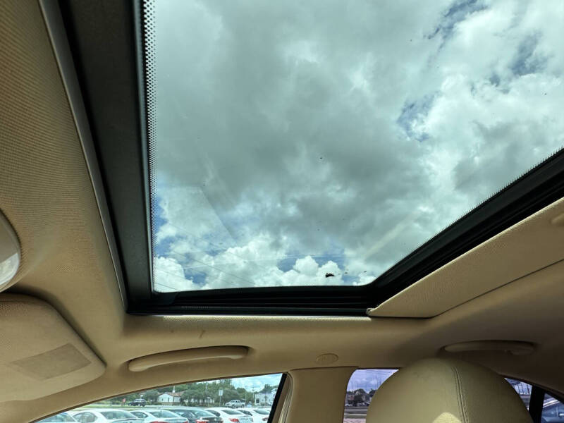 2008 Mercedes-Benz E-Class E 350