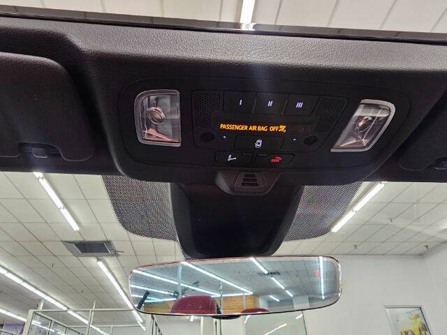 2018 Audi S5 3.0T quattro Premium Plus