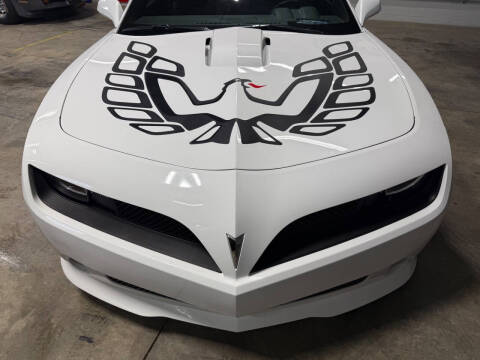2012 Chevrolet Camaro SS