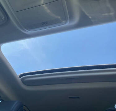 2025 Mazda CX-30 2.5 S Preferred