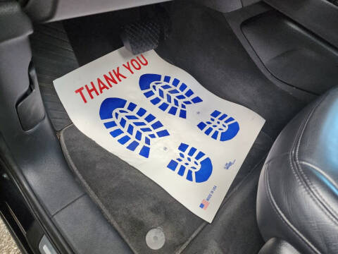 2017 Audi Q7 3.0T quattro Premium Plus