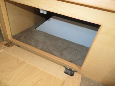 2006 Ford E-Series E-350 SD