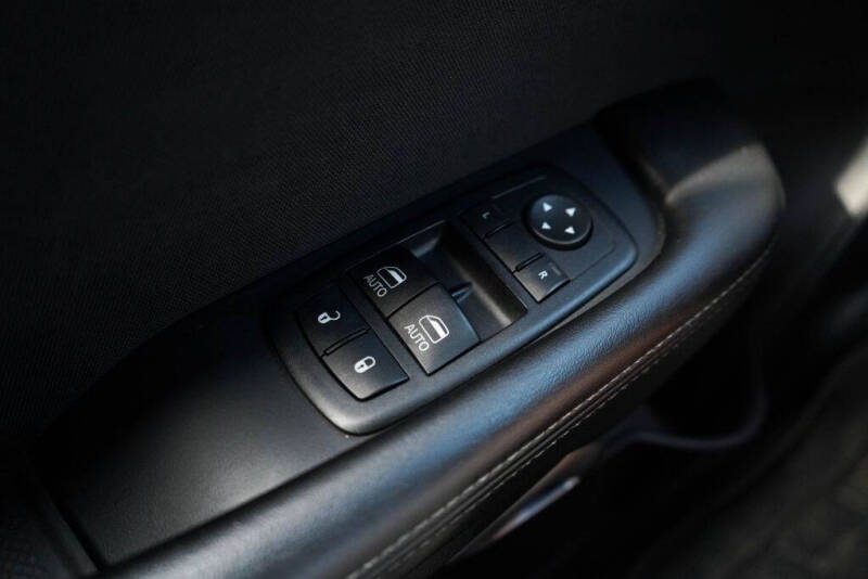 2016 Dodge Challenger R/T