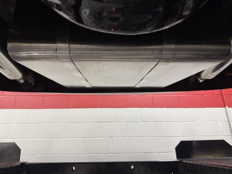 1970 Dodge Challenger