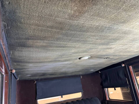 1927 Nash Special Six