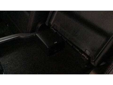 2024 Mazda CX-5 2.5 S Preferred