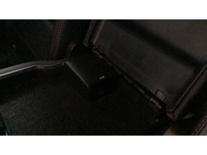 2024 Mazda CX-5 2.5 S Preferred