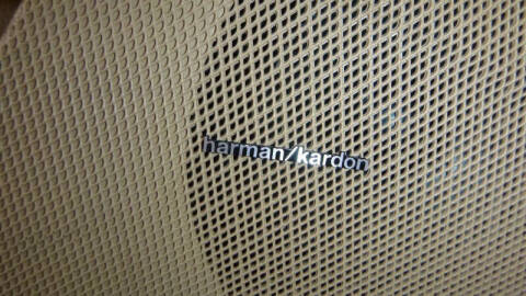 2008 Mercedes-Benz E-Class E 350