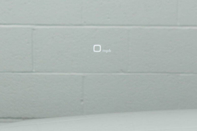 2024 Audi Q5 e quattro S line Prestg 55 TFSI