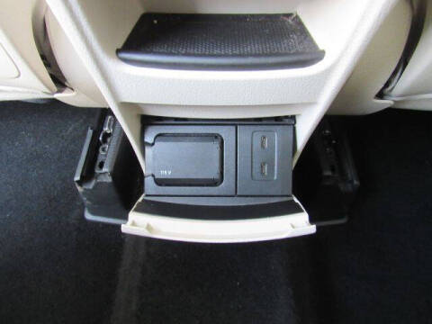 2023 Mercedes-Benz GLB GLB 250