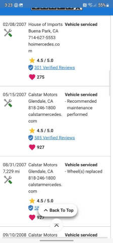 2015 Mercedes-Benz E-Class E 350 4MATIC