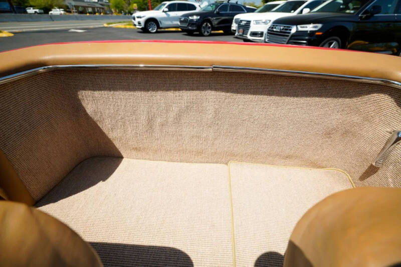 1966 Mercedes-Benz 230SL