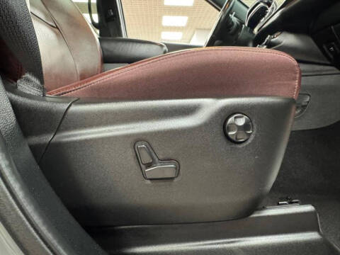 2023 Dodge Durango GT Premium